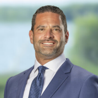 Dr. Joseph Cambio