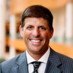 Dr. William Morice
