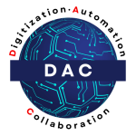 DAC-Digitization-Automation-Collaboration_2025-Logo