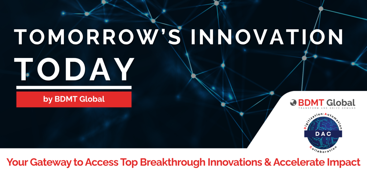 TOMORROW-S_INNOVATORS_HEADER_FINAL_1900x950