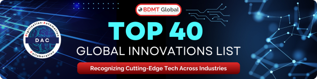 BDMT-TOP-40-Global-Innovations-List_Rounded-Corners
