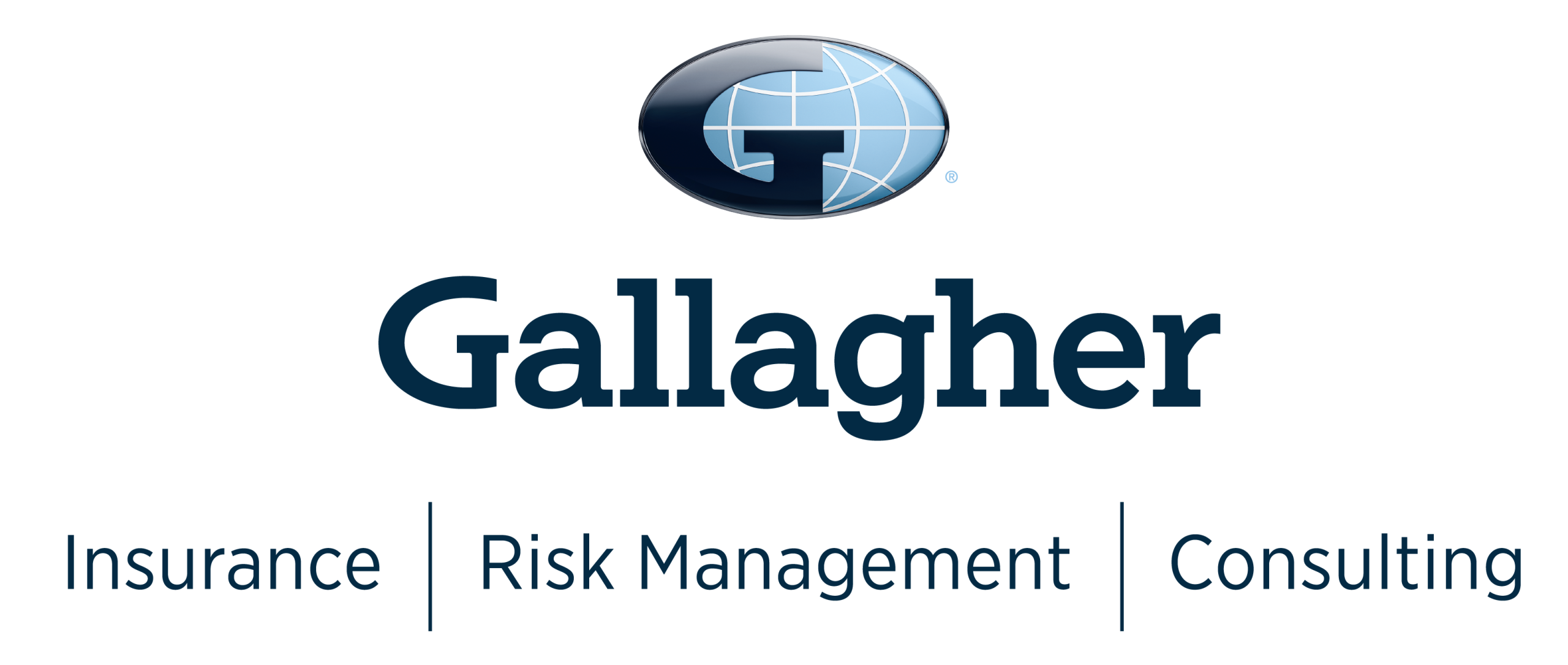 Gallagher Insurance | Risk Management | Consulting
