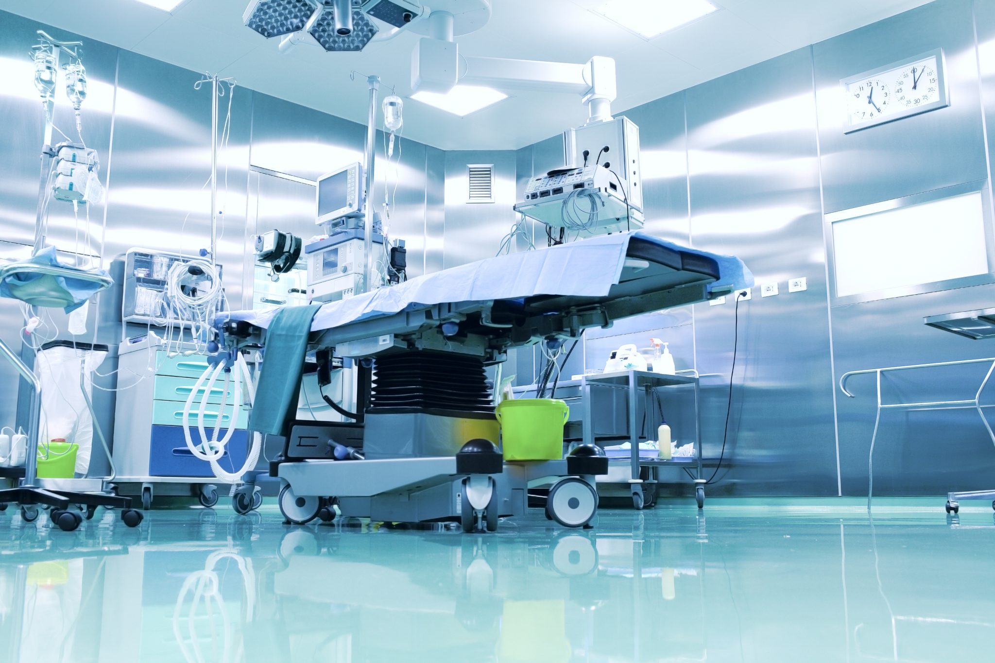 Medical Devices