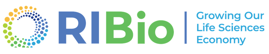 RI Bio | Growing Our Life Sciences Economy