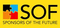 SOF SPONSORS OF THE FUTURE