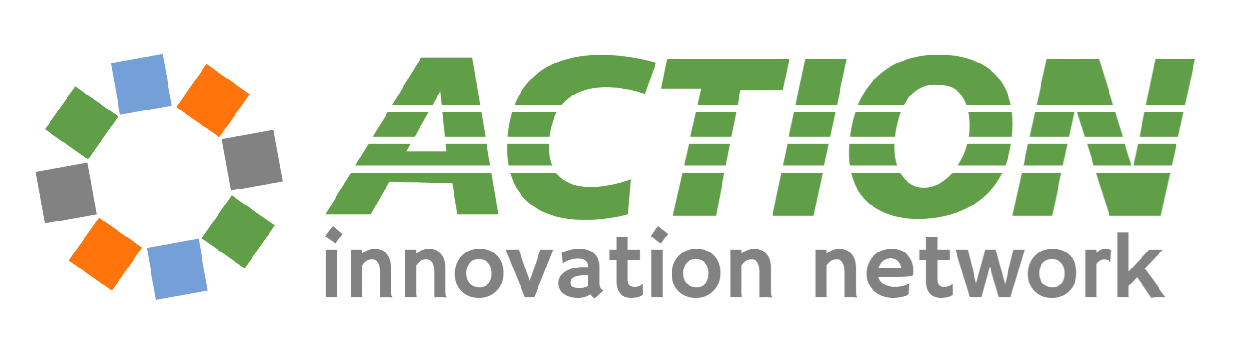 Action Innovation Network