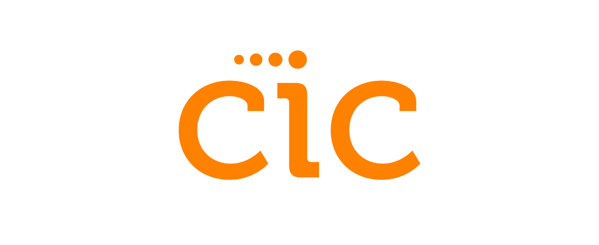 CIC