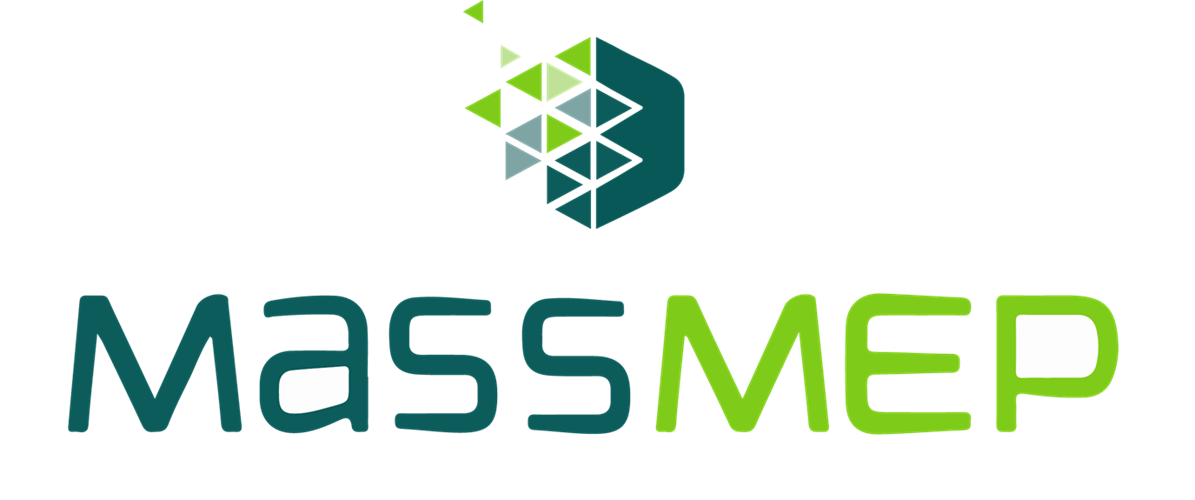 MassMEP